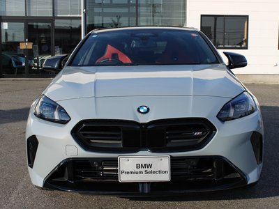 صورة 16 لـ 2025 BMW 2 SERIES GRAN COUPE