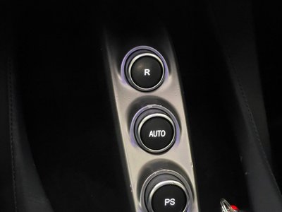 FERRARI PORTOFINO - 9