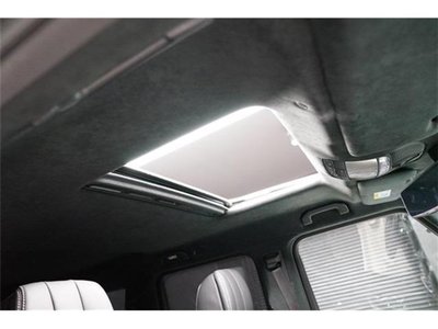2023 Mercedes-BENZ G-CLASS — миниатюра 15