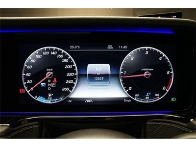 2023 Mercedes-BENZ G-CLASS — миниатюра 21