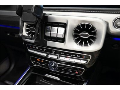 2023 Mercedes-BENZ G-CLASS — миниатюра 14