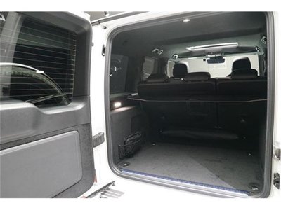 2023 Mercedes-BENZ G-CLASS — миниатюра 11