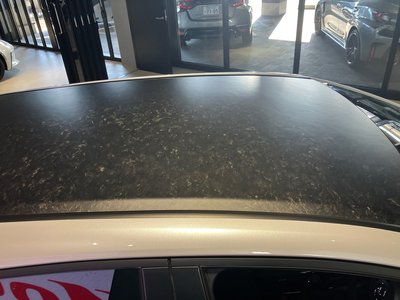 صورة مصغرة 11 لـ 2025 Toyota GR COROLLA
