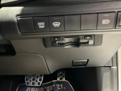 صورة مصغرة 18 لـ 2025 Toyota GR COROLLA