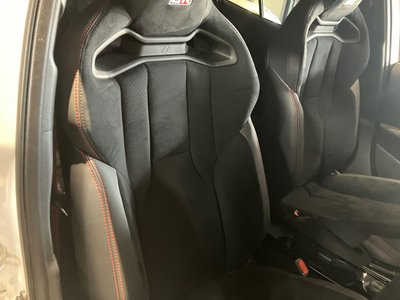 صورة مصغرة 15 لـ 2025 Toyota GR COROLLA