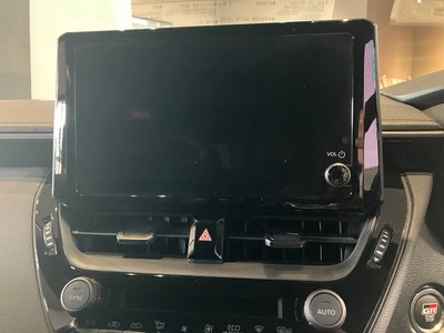 صورة مصغرة 16 لـ 2025 Toyota GR COROLLA