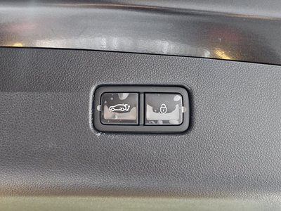 2023 Genesis GV70 缩略图 26