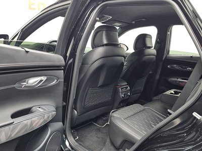 2023 Genesis GV70 缩略图 17