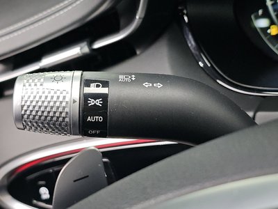 2023 Genesis GV70 缩略图 34