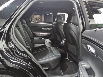 2023 Genesis GV70 缩略图 16