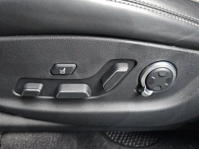 2023 Genesis GV70 缩略图 30