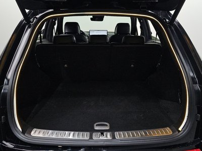 2023 Genesis GV70 缩略图 29