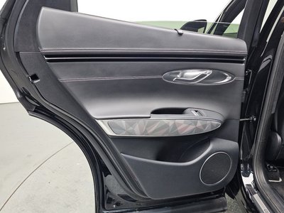 2023 Genesis GV70 缩略图 15