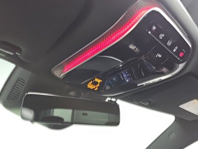 2022 Mercedes-BENZ S-CLASS 缩略图 14