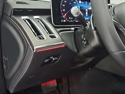 2022 Mercedes-BENZ S-CLASS 缩略图 15