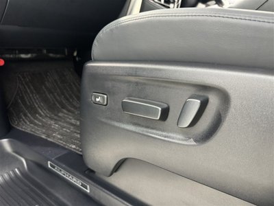 2023 Toyota ALPHARD 缩略图 30