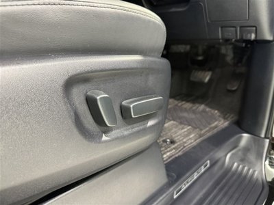 2023 Toyota ALPHARD 缩略图 28