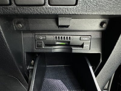 2023 Toyota ALPHARD 缩略图 16