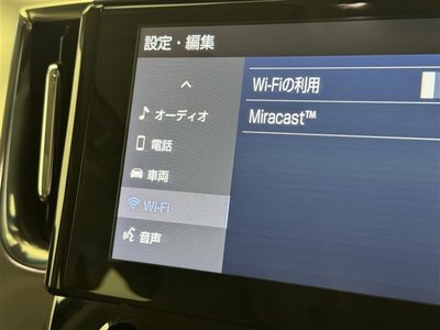 2023 Toyota ALPHARD 缩略图 15