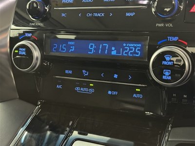2023 Toyota ALPHARD 缩略图 18