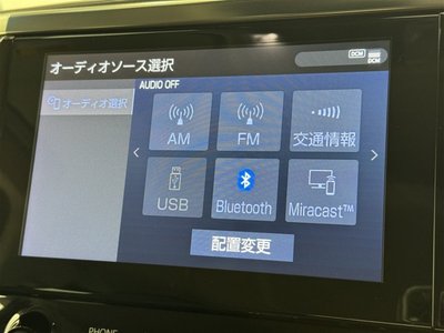 2023 Toyota ALPHARD 缩略图 14