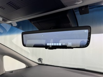 2023 Toyota ALPHARD 缩略图 11