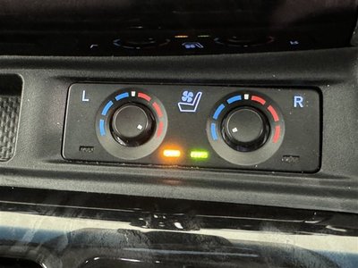 2023 Toyota ALPHARD 缩略图 19