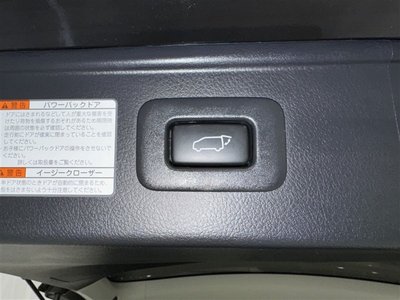 2023 Toyota ALPHARD 缩略图 36