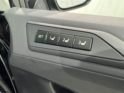 2023 Toyota ALPHARD 缩略图 29