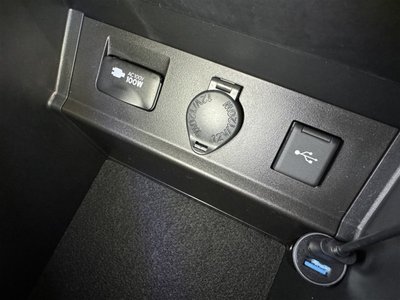 2023 Toyota ALPHARD 缩略图 21