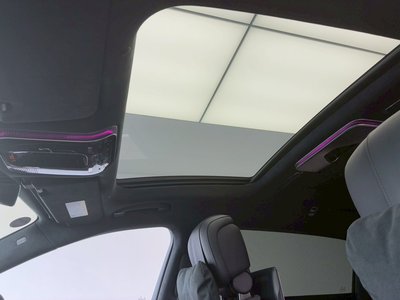 2023 Mercedes-BENZ S-CLASS MAYBACH — миниатюра 78
