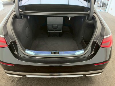 2023 Mercedes-BENZ S-CLASS MAYBACH — миниатюра 37
