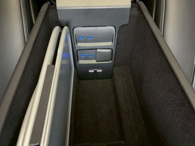 2023 Mercedes-BENZ S-CLASS MAYBACH — миниатюра 59