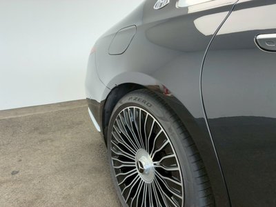 2023 Mercedes-BENZ S-CLASS MAYBACH — миниатюра 15