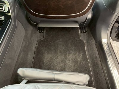 2023 Mercedes-BENZ S-CLASS MAYBACH — миниатюра 36