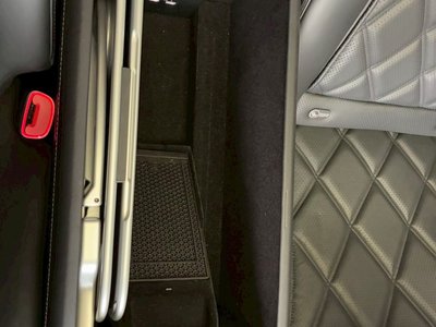 2023 Mercedes-BENZ S-CLASS MAYBACH — миниатюра 60