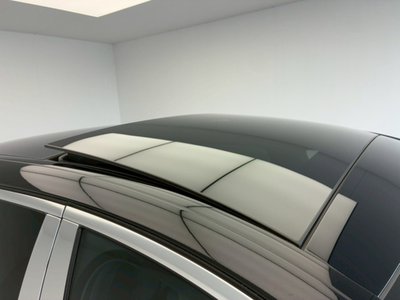 2023 Mercedes-BENZ S-CLASS MAYBACH — миниатюра 12