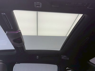 2023 Mercedes-BENZ S-CLASS MAYBACH — миниатюра 79