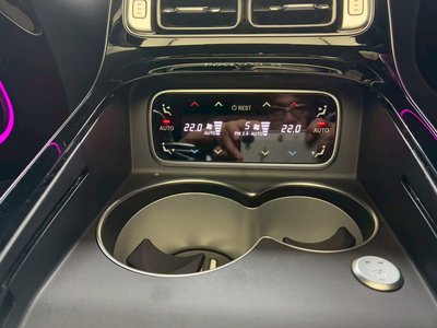 2023 Mercedes-BENZ S-CLASS MAYBACH — миниатюра 62