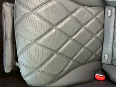 2023 Mercedes-BENZ S-CLASS MAYBACH — миниатюра 34
