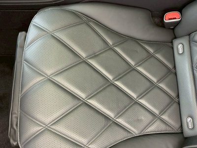 2023 Mercedes-BENZ S-CLASS MAYBACH — миниатюра 44