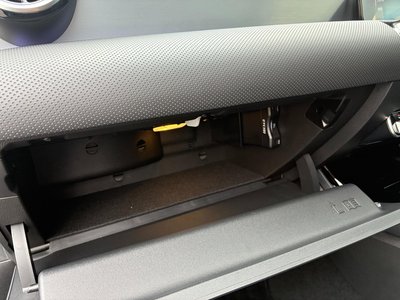 2025 Mercedes-BENZ CLA 缩略图 50