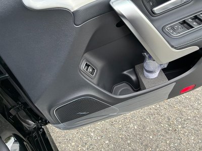 2025 Mercedes-BENZ CLA 缩略图 31