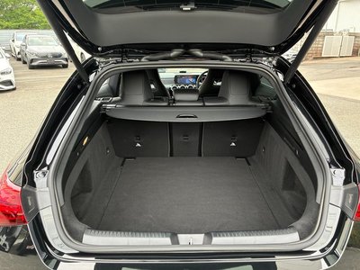 2025 Mercedes-BENZ CLA 缩略图 63