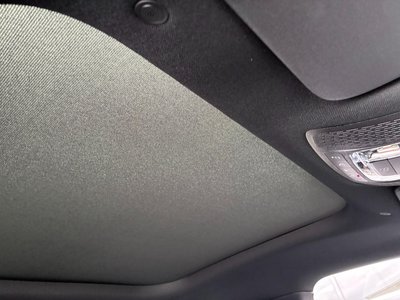 2025 Mercedes-BENZ CLA 缩略图 36