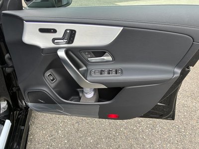 2025 Mercedes-BENZ CLA 缩略图 29