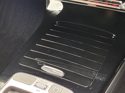 2025 Mercedes-BENZ CLA 缩略图 44