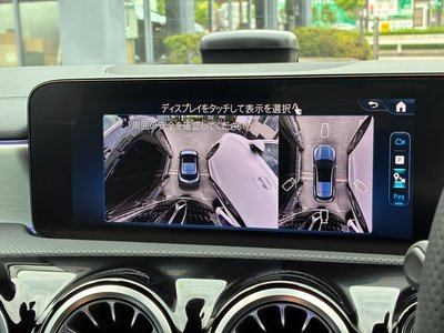 2025 Mercedes-BENZ CLA 缩略图 42