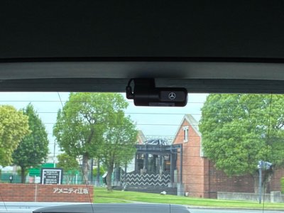 2025 Mercedes-BENZ CLA 缩略图 34