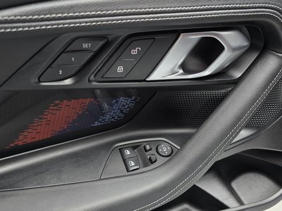 صورة مصغرة 28 لـ 2024 BMW M2